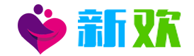 99热在线观看